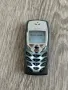 Nokia 8310, снимка 1