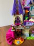 Lego Elves 41078 - Мистериозният небесен замък на Скайра , снимка 5