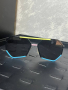 Слънчеви Очила Prada SPR 62X