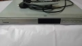 DVD Toshiba sd-250e , снимка 5