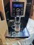 Delonghi ECAM23.450.B Magnifica Capuchino , снимка 5