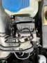 АБС Модул за Фолксваген Пасат, Ауди А4, 8Е0 614 111/ ABS VW Passat , Audi A4, снимка 2