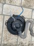 вентилатор парно За Мазда 5.894000-0, снимка 1