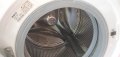пералня БЕКО модел -WМD 76100 за части!, снимка 4