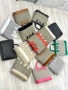 чанти gucci , снимка 11