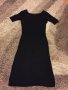 Черна рокля Marc Jacobs, снимка 2