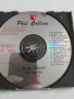 Phil Collins – Do You Remember - The Very Best - матричен диск Unison / Унисон, снимка 2