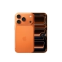 512!ЛИЗИНГ*111лв/м iPhone 17 Pro*Orange*айфон 17 про, снимка 4