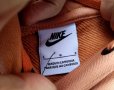 Суичър /суитшърт/ Nike /Hoodie/, снимка 4