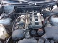 бмв е46 320i 150к.с автомат на части, снимка 3