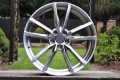 18" Джанти Пасат Голф 5X112 VW PASSAT CC B6 B7 B8 W8 TIGUAN, снимка 2