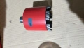 Конзолна боркорона Hilti 81mm, снимка 2