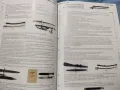 MILITARIA AUCTION 20-22 Март-2025, снимка 4