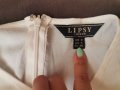 Lipsy London рокля , снимка 6