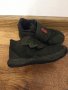 Nike Kyrie 5 Td Irving - страхотни детски маратонки КАТО НОВИ, снимка 8