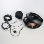 Нови Слушалки Meze Sony Shure Denon Bowers & Wilkins Beyerdynamic, снимка 11