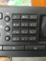 Radio , Навигация  Navi  Saab 93 , saab 93 , 12761292, снимка 10