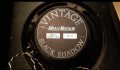 12 инчов китарен говорител Mesa Boogie Black Shadow VS 12 Vintage 8ома, снимка 1 - Китари - 43184419