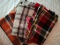 Нови родопски одела, снимка 1 - Олекотени завивки и одеяла - 27498676