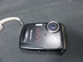 ФОТОАПАРАТ FUJIFILM FINEPIX Z33 WP 10MP DIGITAL CAMERA , снимка 4