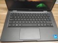 Лаптоп Dell Latitude 7320, снимка 2