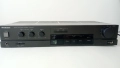 усилвател Technics SU-500, снимка 1