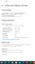 Dell Vostro 15.6" 3590 intel core i3 10110u | 8GB RAM | 256GB SSD | laptop/лаптоп 6 месеца гаранция, снимка 8