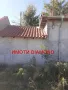 Едноетажна къща в село Татарево общ. Първомай, снимка 2