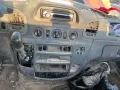 Mercedes Sprinter 2.2CDI НА ЧАСТИ , снимка 7