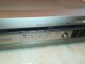 AIWA AMPLI-MADE IN JAPAN 1910221553, снимка 8