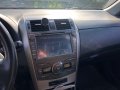 Мултимедия - Навигация Toyota Corolla, снимка 4