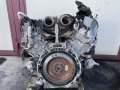 Двигател М177 6.3 АМГ 2018г, снимка 5