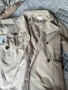 Яке на H&M, снимка 1