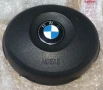 Airbag волан за BMW Z4 E85 / E86, снимка 1