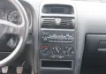 ЧАСТИ Опел АСТРА G хечбек 1998-2005г. Opel Astra, бензин, 1600куб, 55 kW, 75 kс, снимка 8