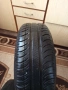 Гуми с джанти 175/65R14, снимка 4