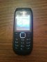 Nokia 1616 със фенерче, снимка 3