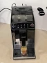 Кафемашина кафе автомат delonghı AUTENTICA с гаранция, снимка 7