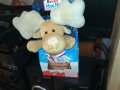 киндер плюшка-за колекция 0812231623, снимка 9