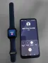 Smart Watch I7 Pro Max  Реплика на оригиналната ябълка, снимка 7