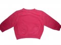 BENETTON детски пуловер за 18 м., снимка 2