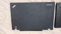 Лаптоп Lenovo T530i SSD 1TB i5 8GB RAM + LT1423p Монитор + Екстри, снимка 2