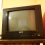 Телевизор , снимка 2
