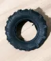 Гуми за мотофреза - НАЙ-НИСКИ ЦЕНИ ! 4x8,4x10,5x10, снимка 8