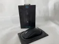 Мишка - Logitech Superlight 910-005881, снимка 1