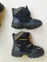 ботушки за момче 34,33 номер, снимка 4