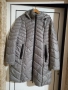 Дамско яке , снимка 1