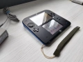 Nintendo 2DS - 128GB + 90 Игри, снимка 4