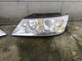ляв и десен фар за хюндай соната 06 - 10 HYUNDAI SONATA, снимка 3