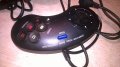 sega 2бр за mega drive-made in japan-внос холандия, снимка 6